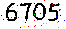ͼƬ壿µõ֤